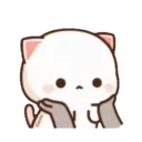 స్టికర్