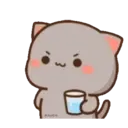 స్టికర్