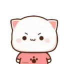 స్టికర్