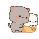 స్టికర్