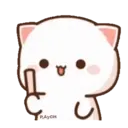 స్టికర్