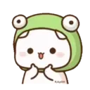 స్టికర్