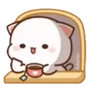 స్టికర్