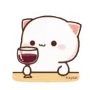 స్టికర్