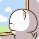 స్టికర్