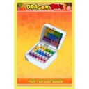 ស្ទីកเกอร์