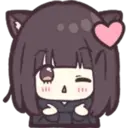 Figurinha