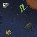 ស្ទីកเกอร์