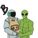 ស្ទីកเกอร์