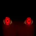 స్టికర్