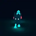 స్టికర్