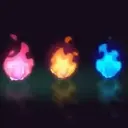 స్టికర్