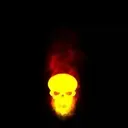 స్టికర్