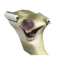 ស្ទីកเกอร์