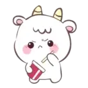스티커