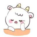 스티커
