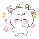 스티커