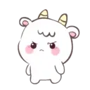스티커