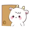 스티커
