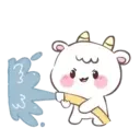 스티커