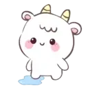 스티커