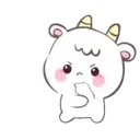 สติกเกอร์