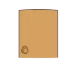 สติกเกอร์