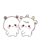 สติกเกอร์
