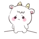 สติกเกอร์