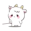 สติกเกอร์