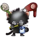 ஸ்டிக்கர்