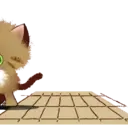 ஸ்டிக்கர்