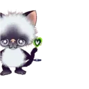 ஸ்டிக்கர்