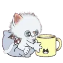 ஸ்டிக்கர்