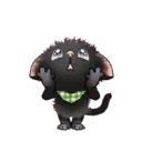 ஸ்டிக்கர்