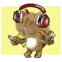 ஸ்டிக்கர்