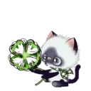 ஸ்டிக்கர்