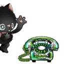 ஸ்டிக்கர்