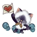 ஸ்டிக்கர்