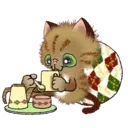 ஸ்டிக்கர்