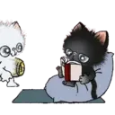 ஸ்டிக்கர்