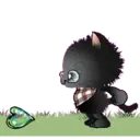 ஸ்டிக்கர்