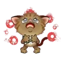 ஸ்டிக்கர்