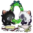 ஸ்டிக்கர்