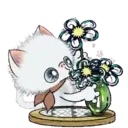 ஸ்டிக்கர்