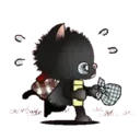 ஸ்டிக்கர்