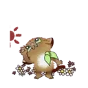 ஸ்டிக்கர்