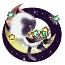 ஸ்டிக்கர்