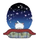 ஸ்டிக்கர்