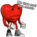 Çıkartma